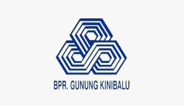 Loker Account Officer - Supervisor Account Officer di BPR Gunung Kinibalu 